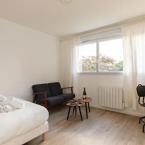 https://dify-eugene-part-dieu.hotels-rhonealpes.com
