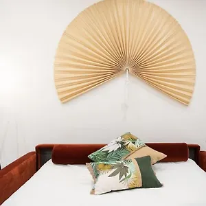 https://felix-2mins-palais-festival-sea-ac-wifi-balcony.fr-provencehotel.com