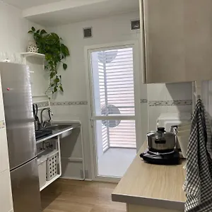  Appartement Casa La Victoria Spanje